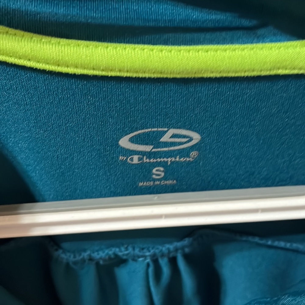 Jacket - Picture 2 of 3